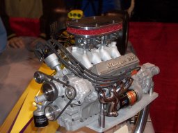 2006 Toledo